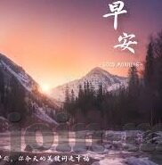 大家赢即时足球比分-实时追踪绿茵风云，大家赢即时足球比分如何重塑球迷观赛体验