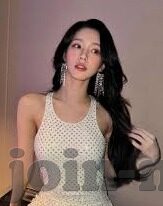 世界杯北美晋级-世界杯北美区晋级之路，挑战与荣耀的交响曲