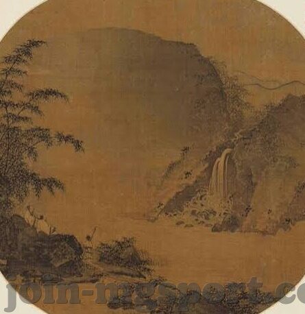 印桑杯足球比分-印桑杯烽火重燃，绿茵场上的激情碰撞与比分背后的故事