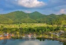 足球比分99-从足球比分99看绿茵场上的数字狂欢与体育精神内核