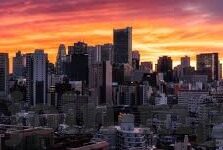足球比分范围-从0-0到7+，足球比分范围背后的竞技美学与数据密码