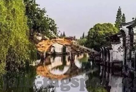 足球比分完场-足球比分完场，赛场终章的激情与沉思